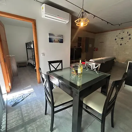 Two Bedroom In *