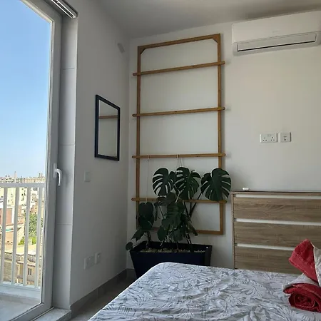 Two Bedroom In *